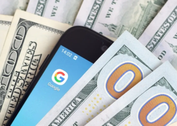 Компенсации Google Play Store выплаты пользователям США за покупки 2016-2023