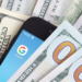 Компенсации Google Play Store выплаты пользователям США за покупки 2016-2023