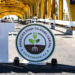 Чем заняться в Сакраменто