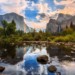 Фото: Shutterstock