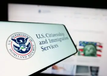 USCIS