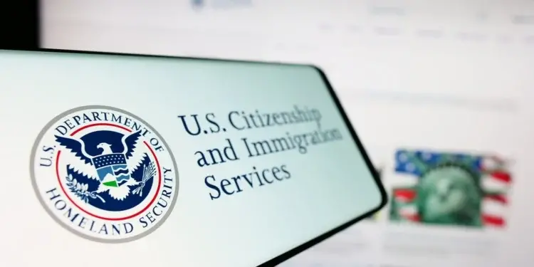 USCIS