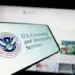 USCIS