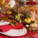 Фото: Shutterstock