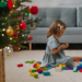 Фото: Shutterstock