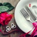 Фото: Shutterstock