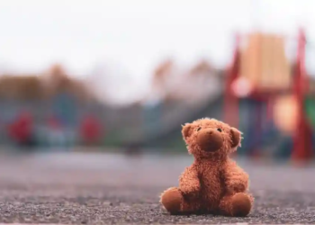 Фото: Shutterstock