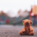Фото: Shutterstock