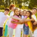 Фото: Shutterstock