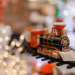 Фото: Shutterstock