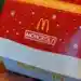 McDonald’s запускает игру