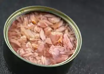 опасные консервы