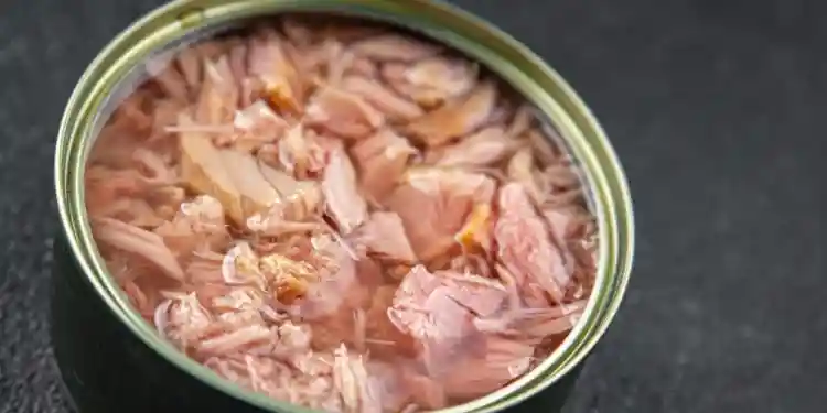 опасные консервы
