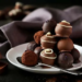 Фото: Shutterstock
