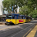 SacRT проводит опрос