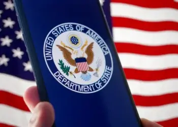 Профсоюзы cудятся с администрацией Трампа