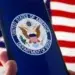 Профсоюзы cудятся с администрацией Трампа