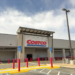 Секреты Costco