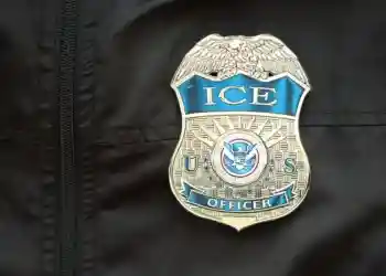 ICE