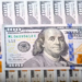 $1 миллион: награда за работу в выходной