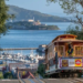 Фото: Shutterstock
