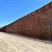 Калифорния главный центр для нелегалов в США