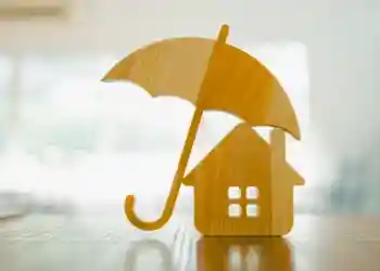 5 страховых компаний