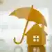 5 страховых компаний