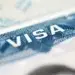 США аннулировали 80 тысяч неиммиграционных виз