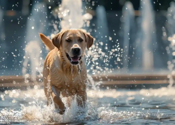 Фото: Shutterstock