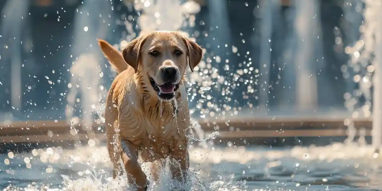 Фото: Shutterstock