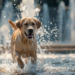 Фото: Shutterstock