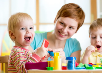 Фото: Shutterstock