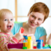 Фото: Shutterstock