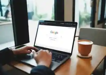 Google жители Сакраменто