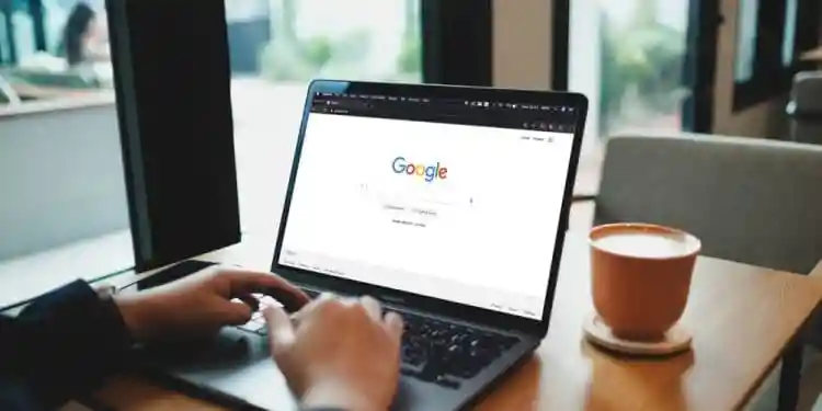 Google жители Сакраменто