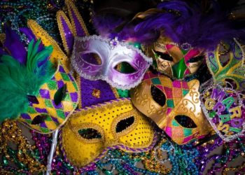 Фото: Shutterstock