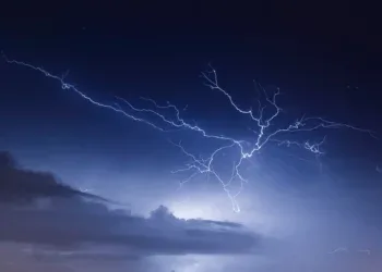 Погода в Сакраменто