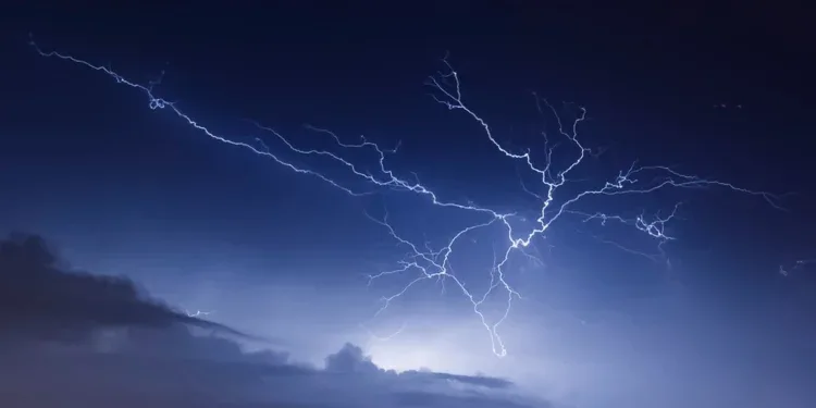 Погода в Сакраменто