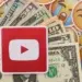 YouTube выплатит пользователям по $20
