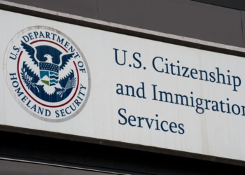 новые правила фотографий USCIS для иммиграционных документов