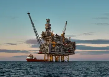 Трамп хочет разрешить бурение нефтяных и газовых скважин в Калифорнии