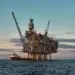 Трамп хочет разрешить бурение нефтяных и газовых скважин в Калифорнии