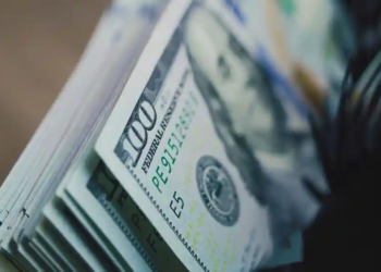 Семьи в Сакраменто могут получать по $725 в месяц