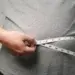 иммигранты с ожирением и хроническими болезнями