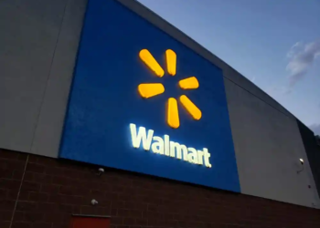 Walmart