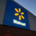 Walmart