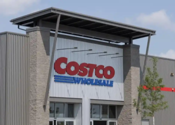 Costco