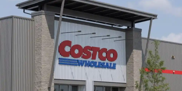 Costco