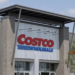 Costco